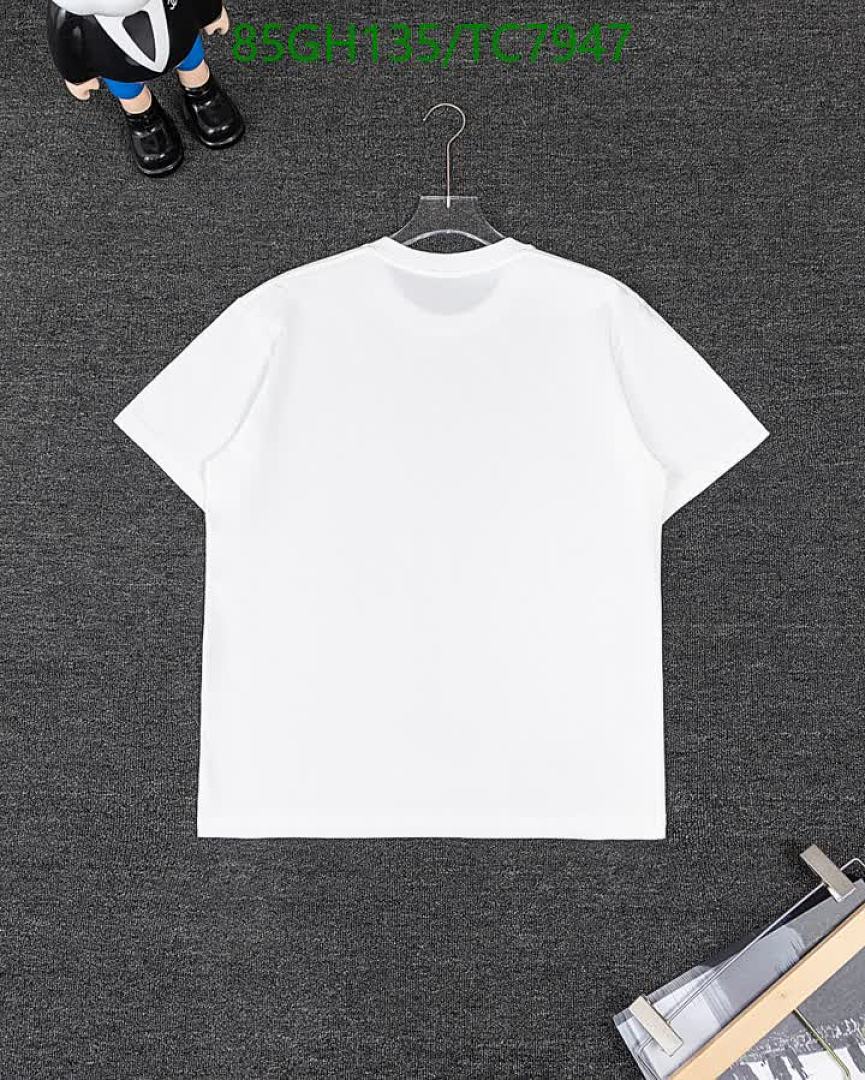 Loewe-Clothing Code: TC7947 $: 85USD