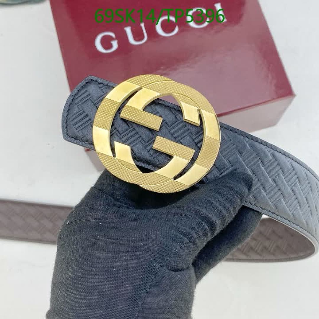 Gucci-Belts Code: TP5396 $: 69USD
