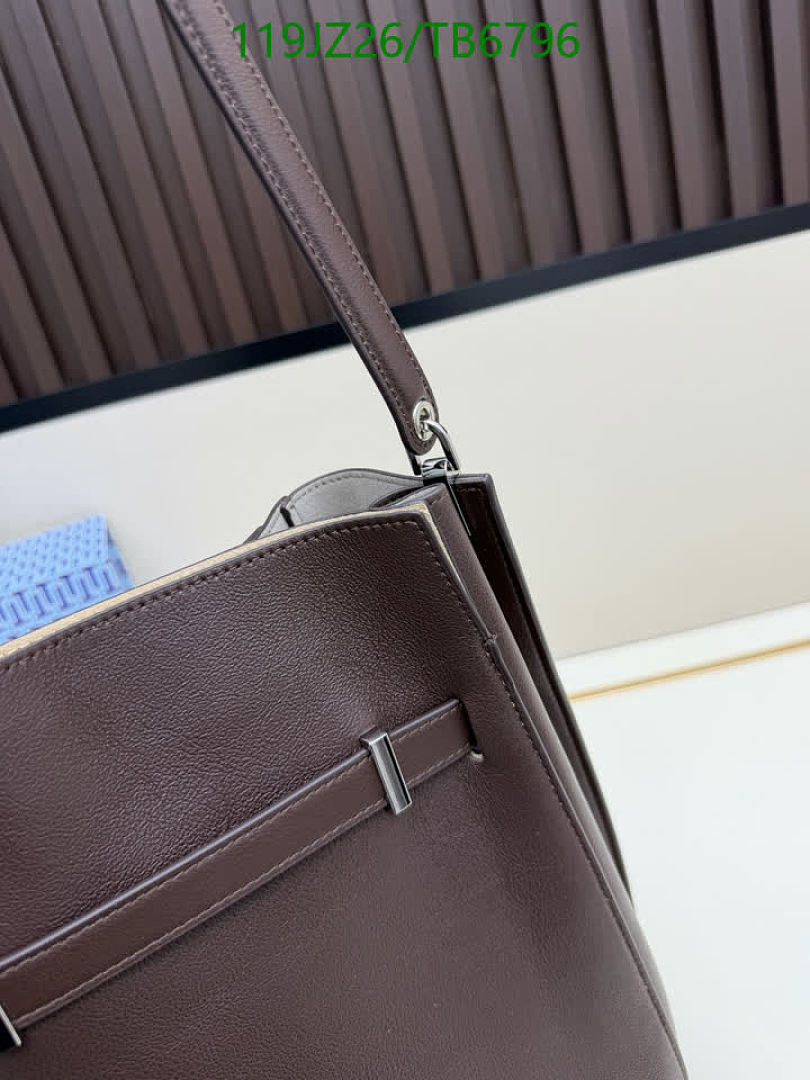 Tory Burch-Bags(4A) Code: TB6796 $: 119USD