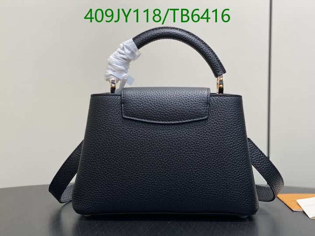 LV-Bags(5A) Code: TB6416