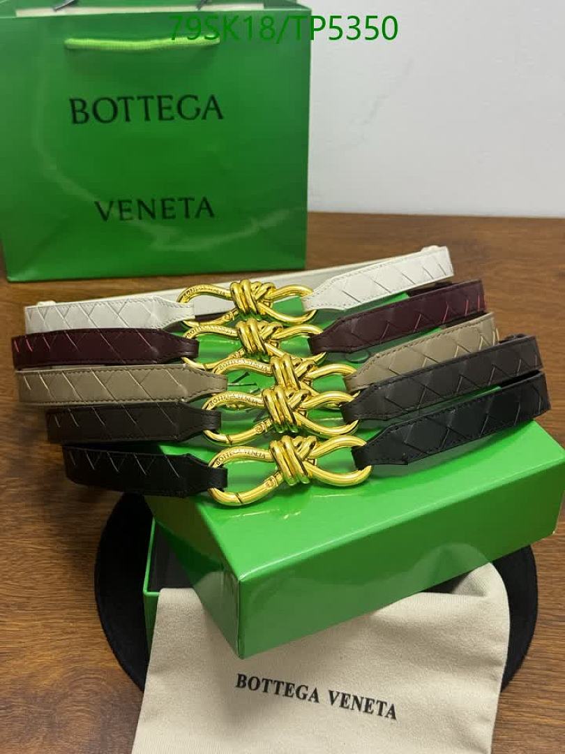 BV-Belts Code: TP5350 $: 79USD