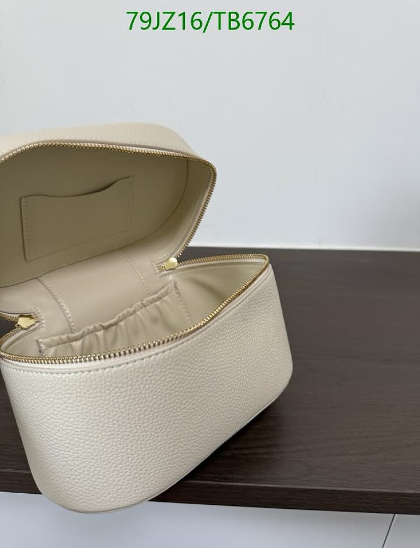 Loro Piana-Bags(4A) Code: TB6764 $: 79USD