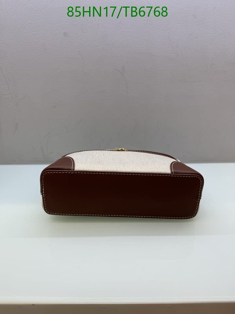 Loro Piana-Bags(4A) Code: TB6768 $: 85USD