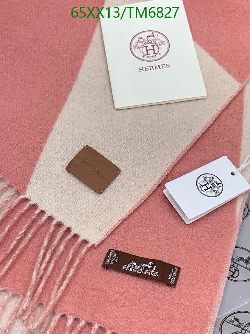 Hermes-Scarves Code: TM6827 $: 65USD