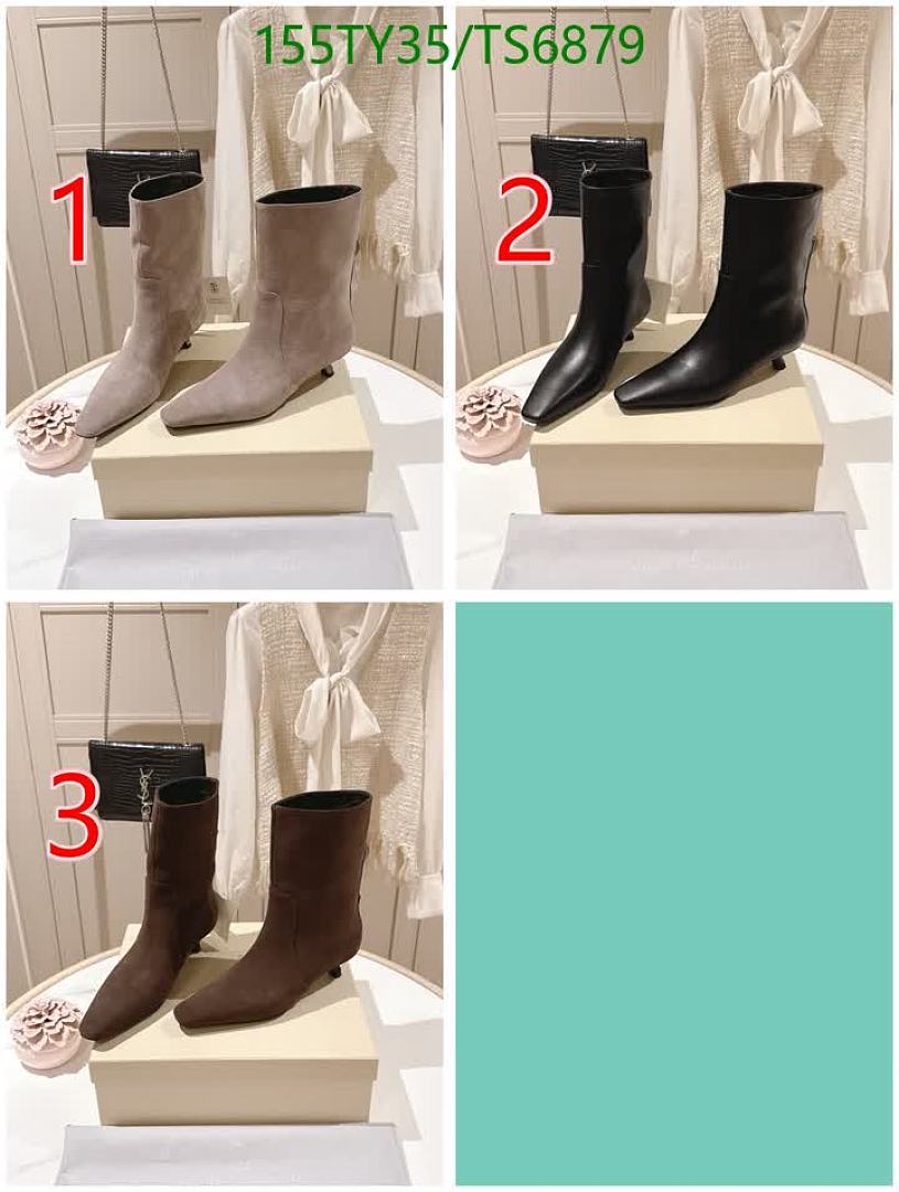 Brunello Cucinelli-Shoes(Women) Code: TS6879 $: 155USD