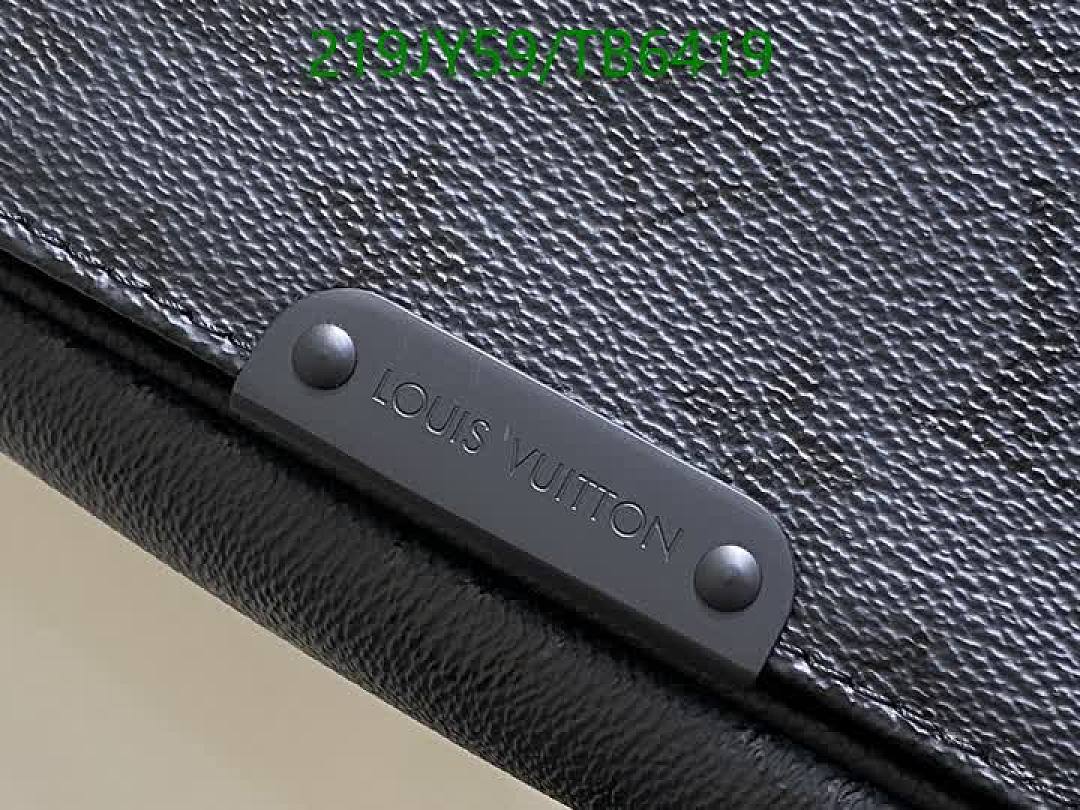 LV-Bags(5A) Code: TB6419