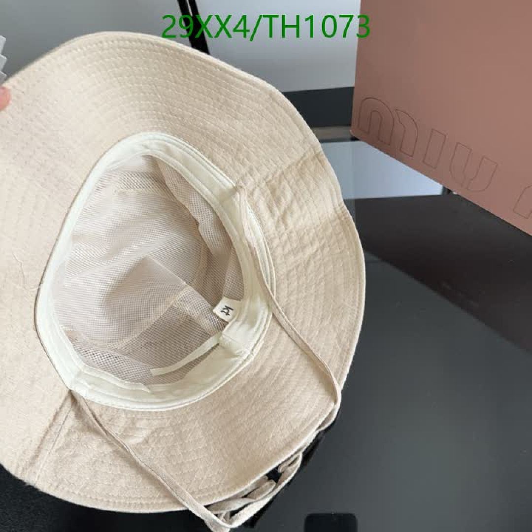 Loewe-Hats Code: TH1073 $: 29USD