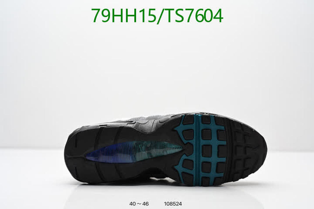NIKE-Shoes(Women) Code: TS7604 $: 79USD