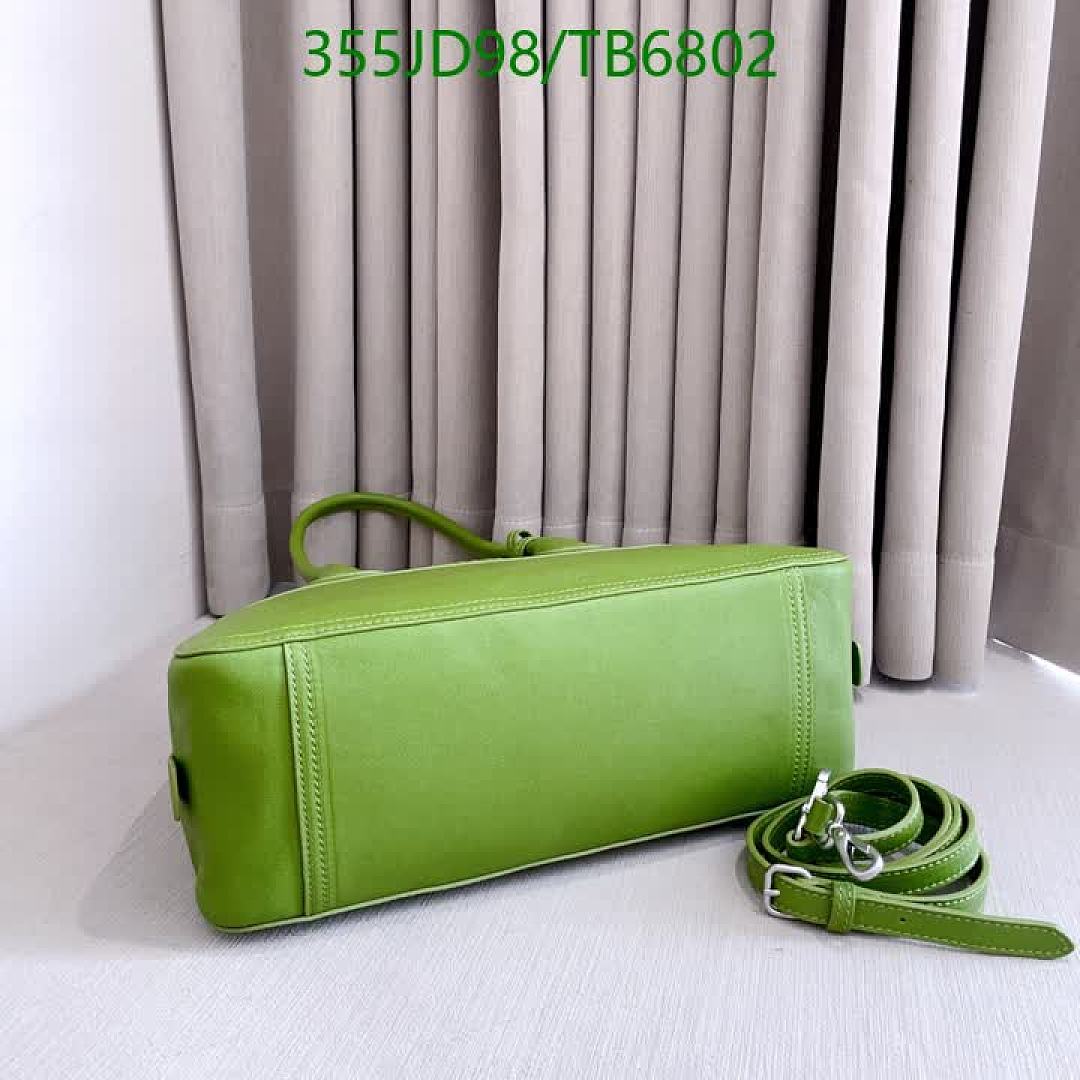 Miu Miu-Bags(5A) Code: TB6802 $: 355USD