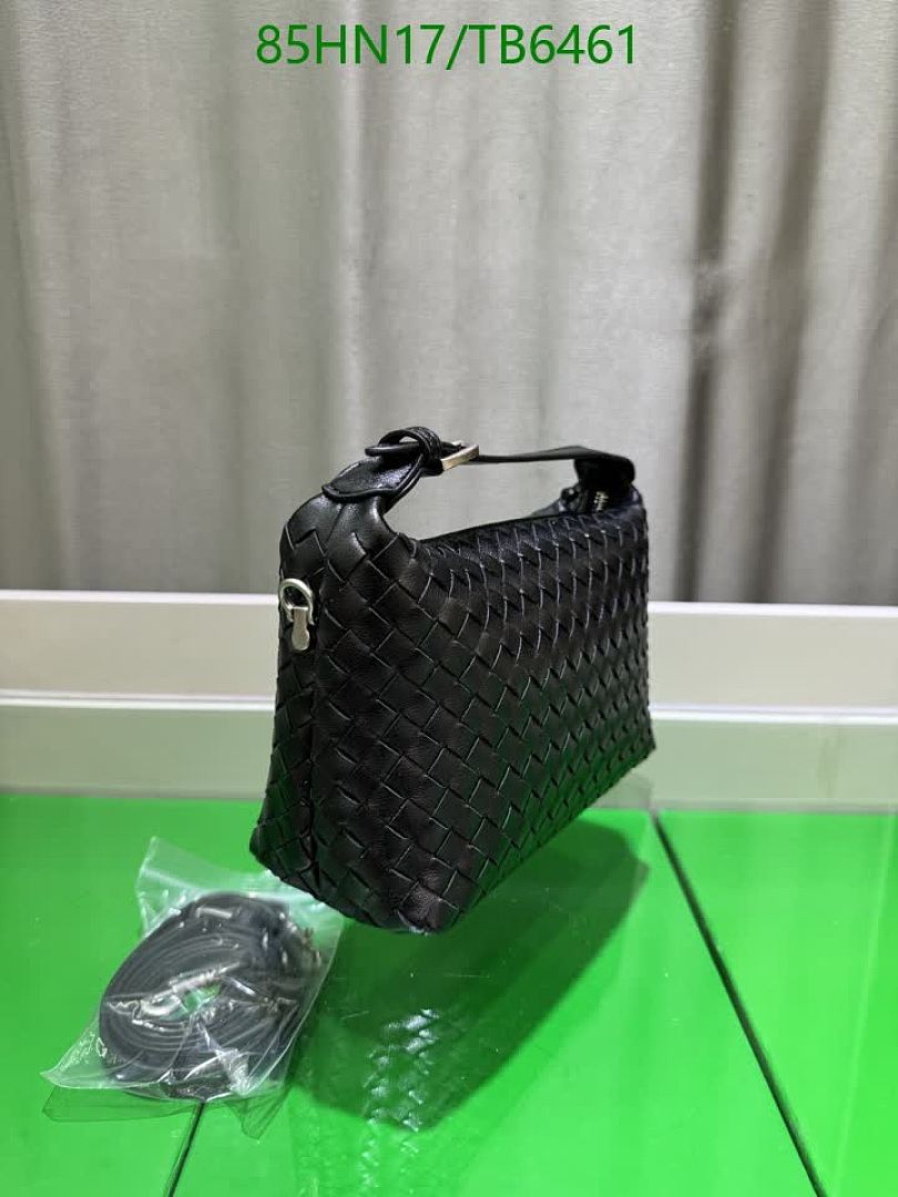 BV-Bags(4A) Code: TB6461 $: 85USD