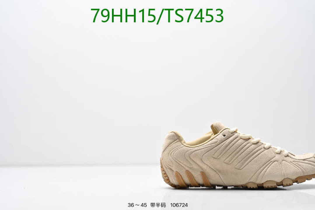 Adidas-Shoes(Women) Code: TS7453 $: 79USD