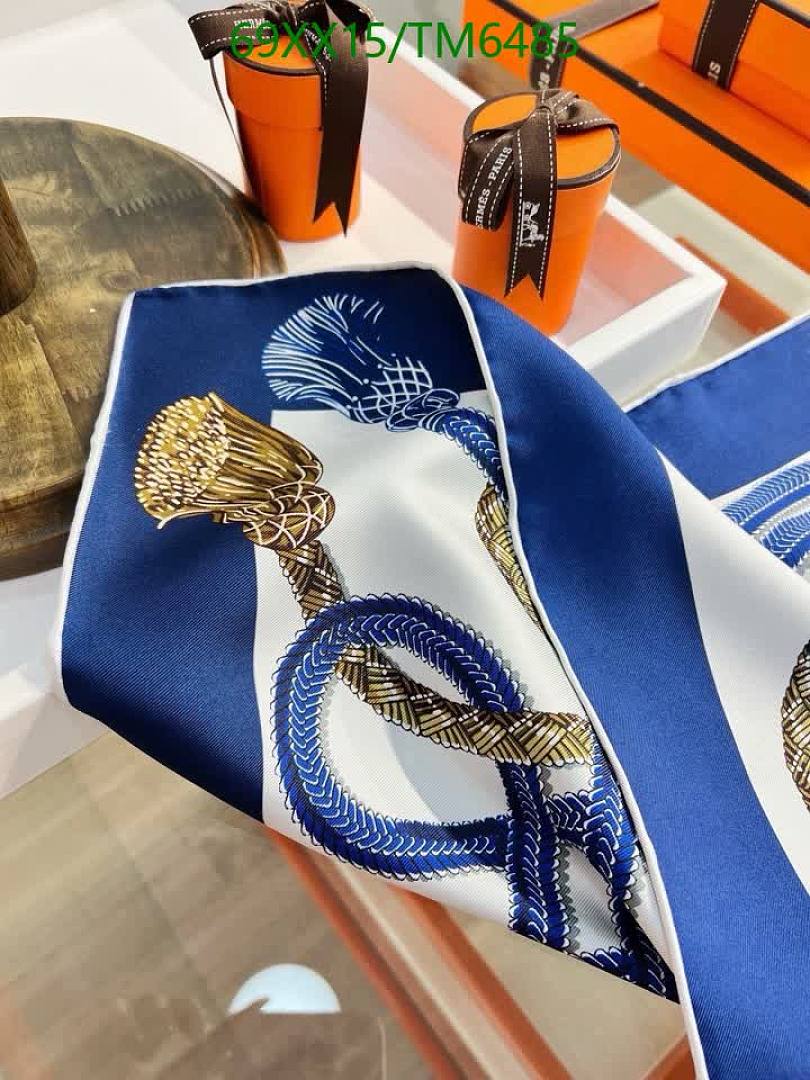 Hermes-Scarves Code: TM6485 $: 69USD