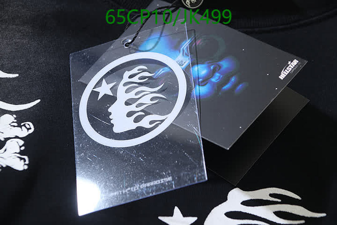 Hellstar-Clothing Code: JK499 $: 65USD