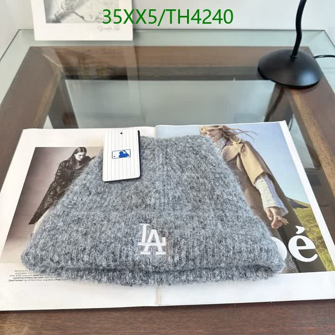 MLB-Hats Code: TH4240 $: 35USD