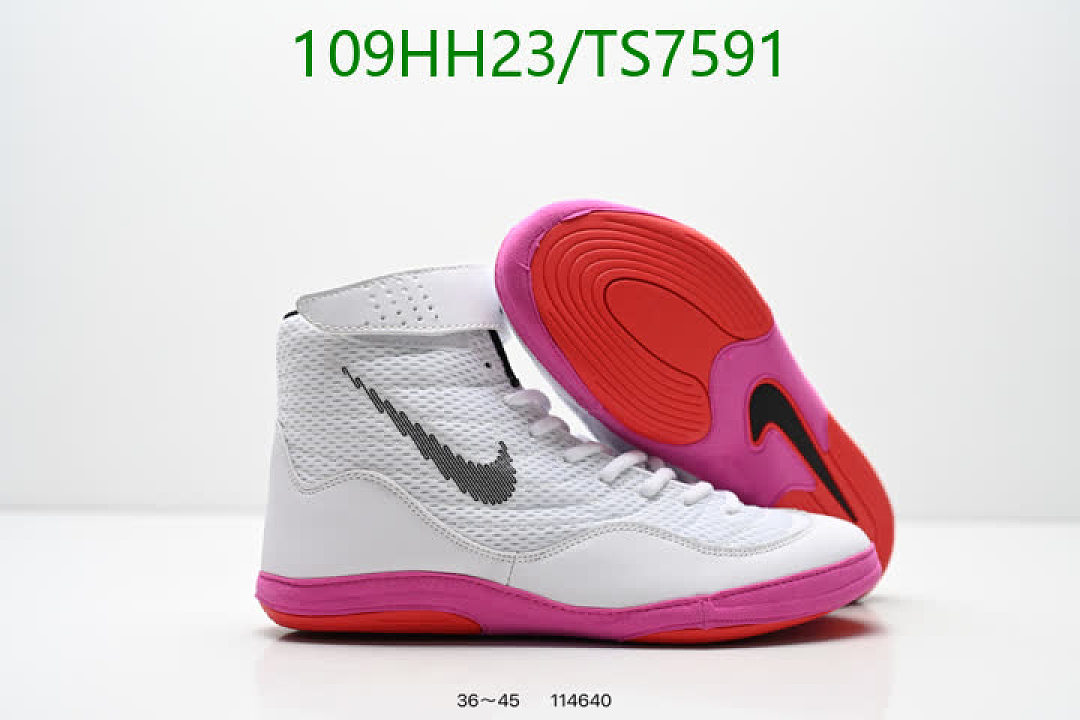 NIKE-Shoes(Women) Code: TS7591 $: 109USD