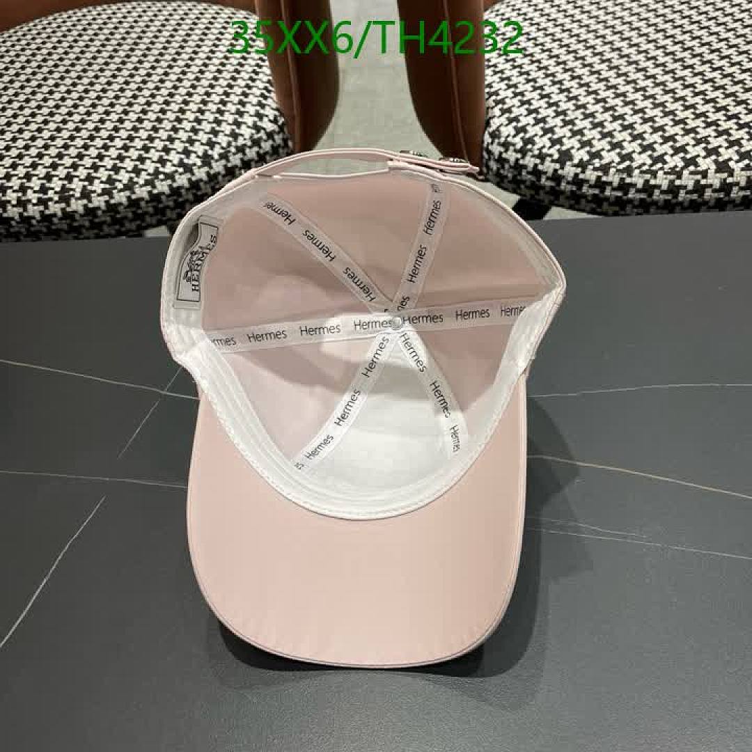 Hermes-Hats Code: TH4232 $: 35USD