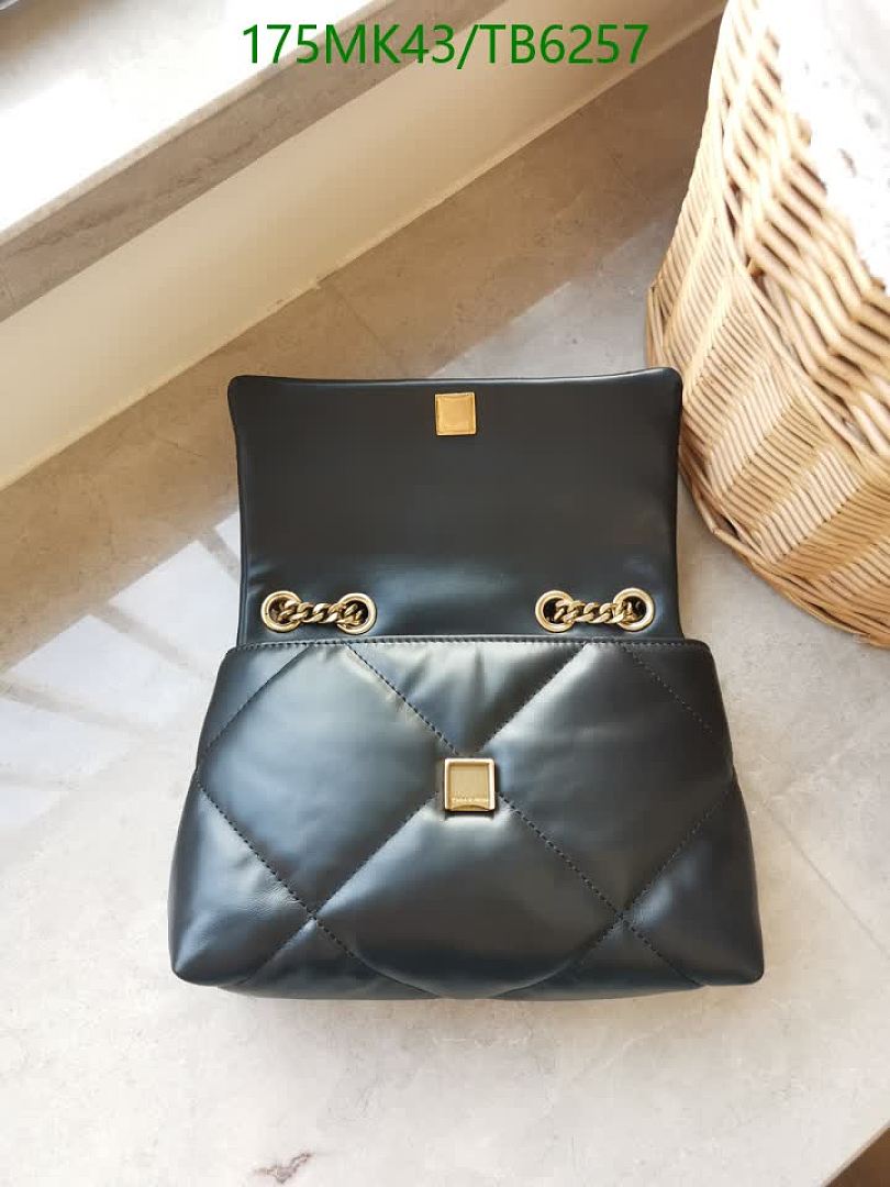 Tory Burch-Bags(5A) Code: TB6257