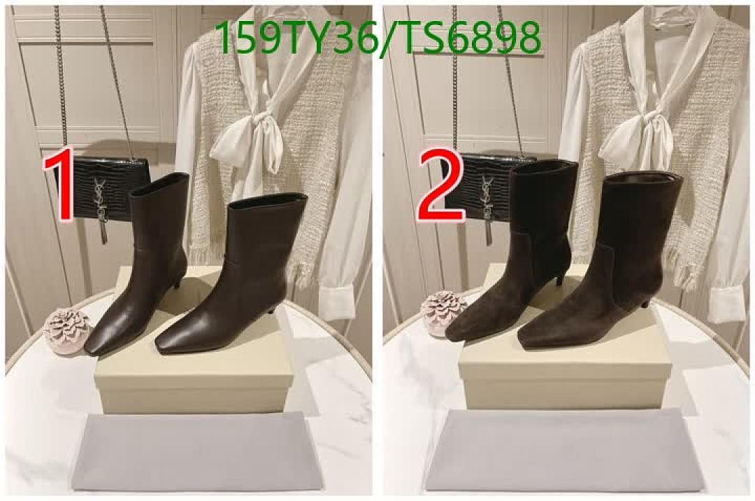 Brunello Cucinelli-Shoes(Women) Code: TS6898 $: 159USD