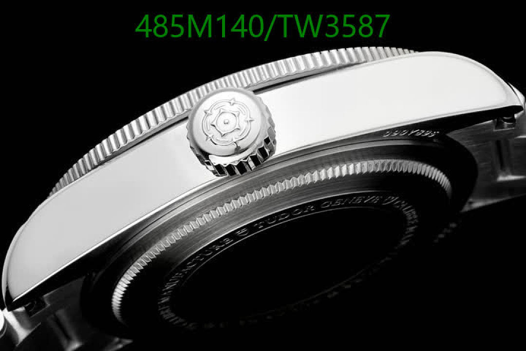 Tudor-Watches(5A) Code: TW3587 $: 485USD