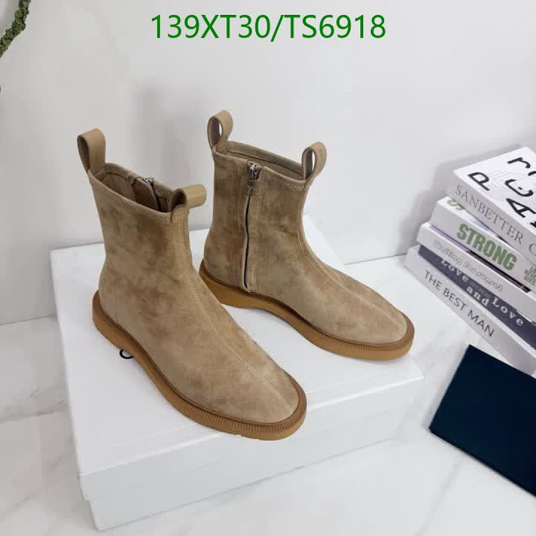 Celine-Shoes(Women) Code: TS6918 $: 139USD