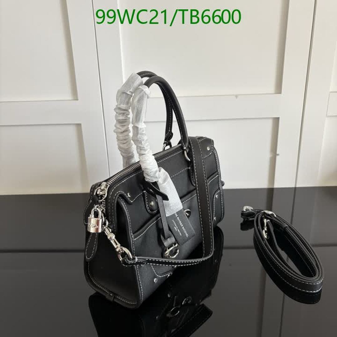 Coach-Bags(4A) Code: TB6600 $: 99USD