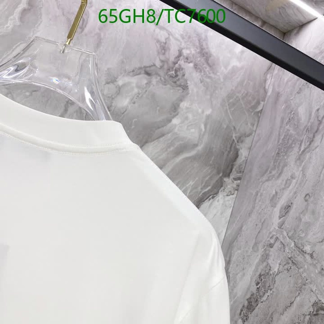 D&G-Clothing Code: TC7600 $: 65USD