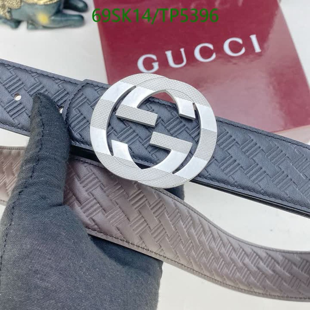 Gucci-Belts Code: TP5396 $: 69USD