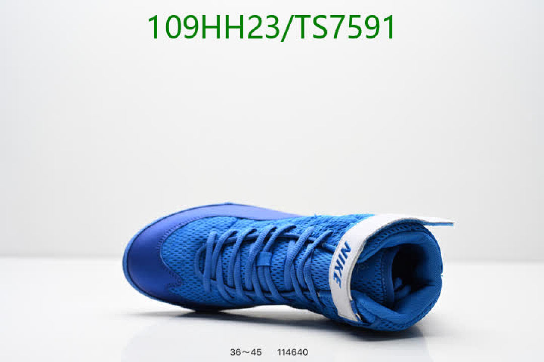 NIKE-Shoes(Women) Code: TS7591 $: 109USD