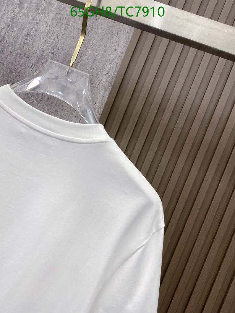 Loewe-Clothing Code: TC7910 $: 65USD