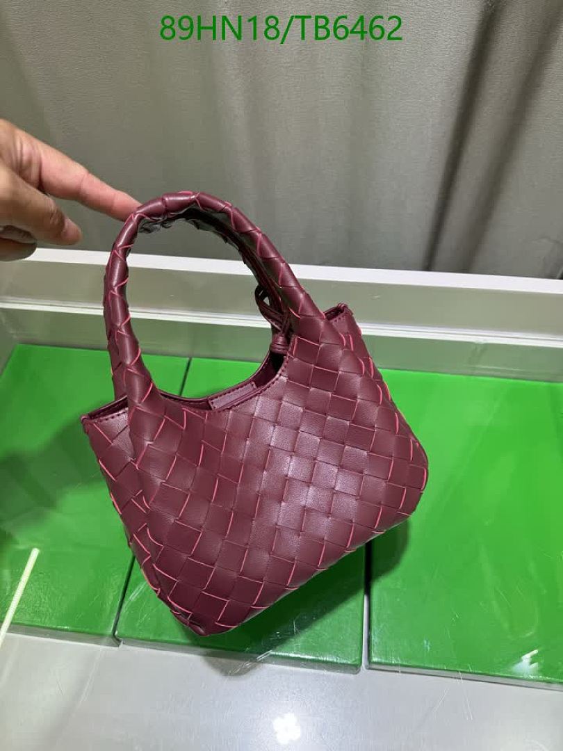 BV-Bags(4A) Code: TB6462 $: 89USD