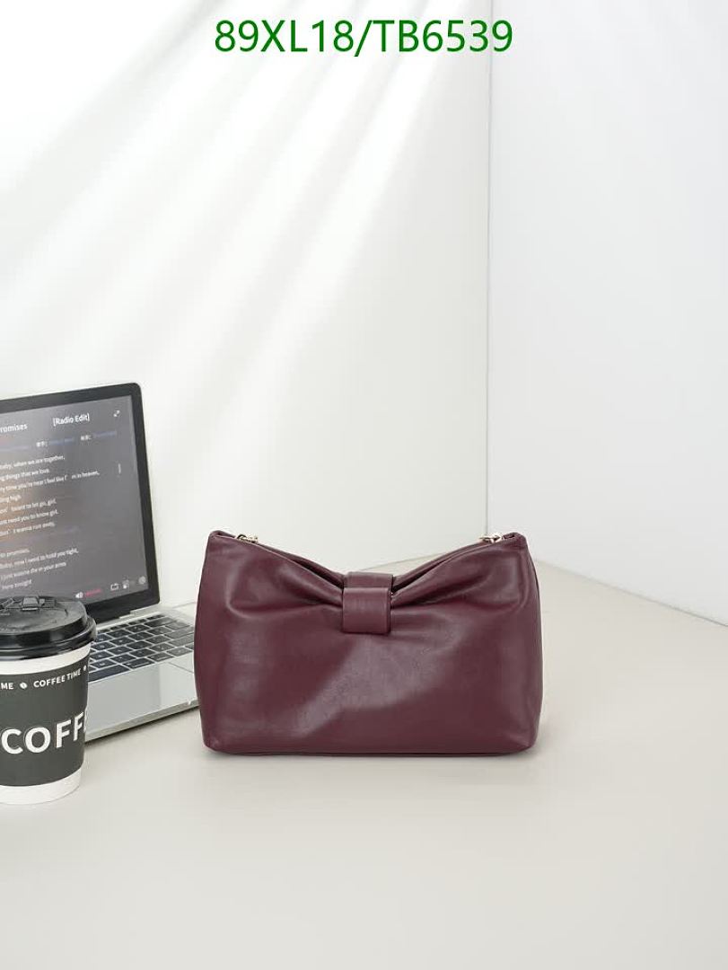Dior-Bags(4A) Code: TB6539 $: 89USD