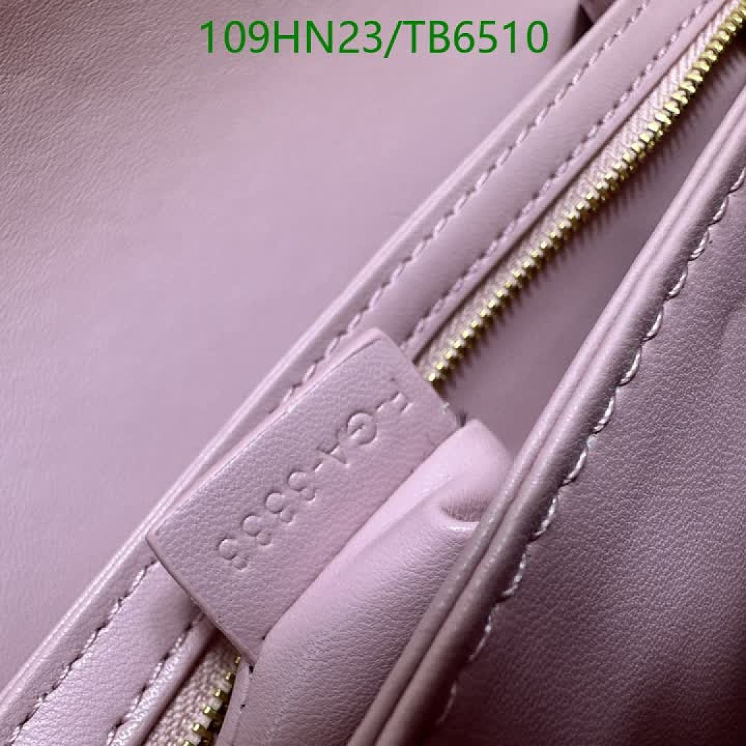Celine-Bags(4A) Code: TB6510 $: 109USD