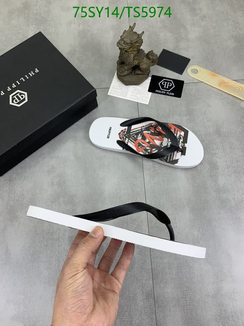 Gucci-Shoes(Women) Code: TS5974 $: 75USD