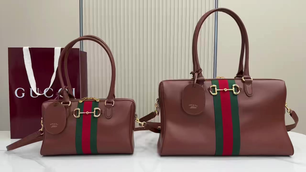 Gucci-Bags(5A) Code: TB6331-Yupoo.ru - Copybrand.Team photo album Gucci-Bags(5A) Code: TB6331