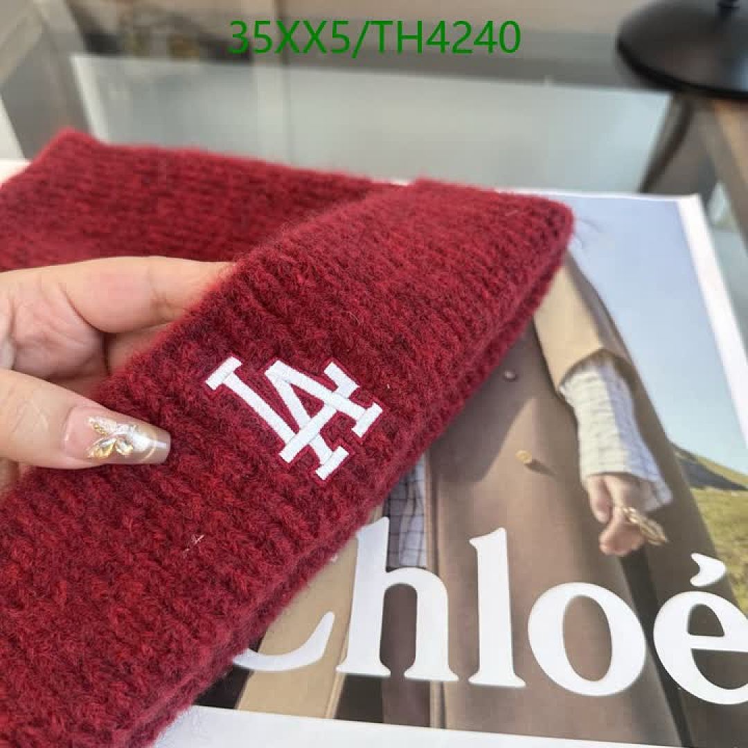 MLB-Hats Code: TH4240 $: 35USD