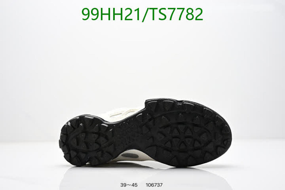 Ecco-Shoes(Men) Code: TS7782 $: 99USD
