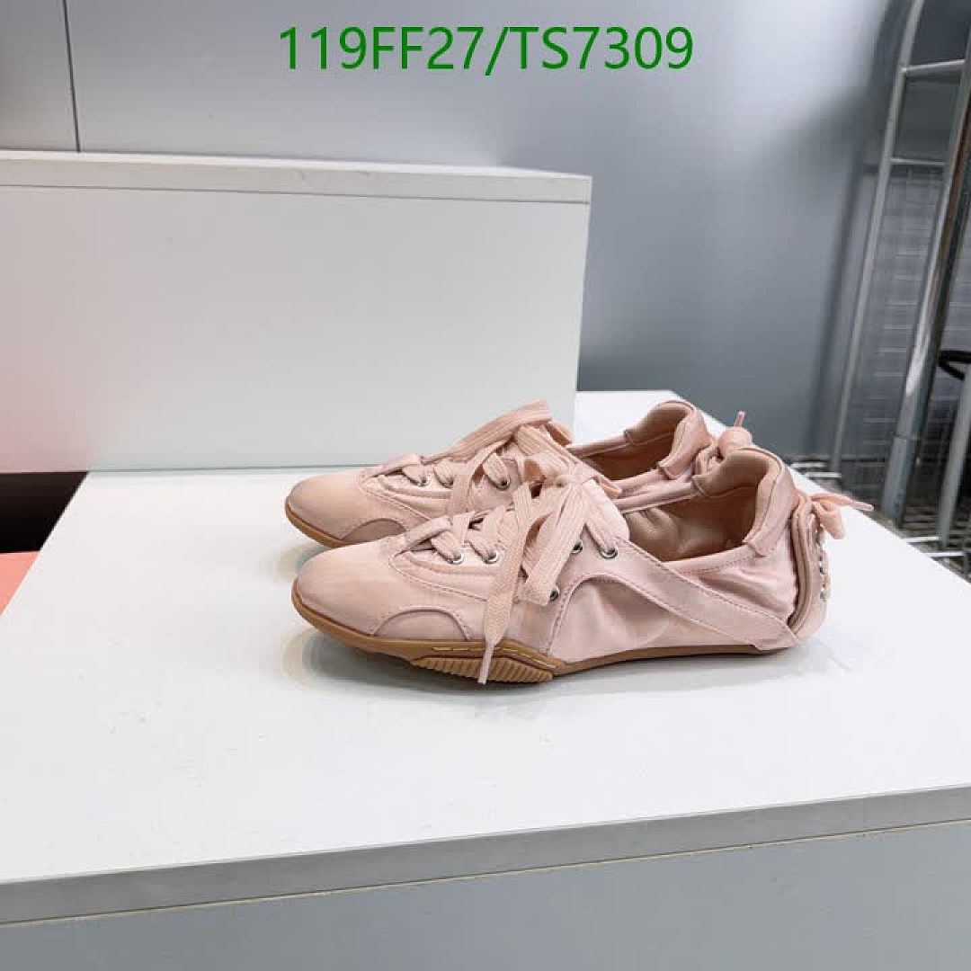 Acne Studios-Shoes(Women) Code: TS7309 $: 119USD
