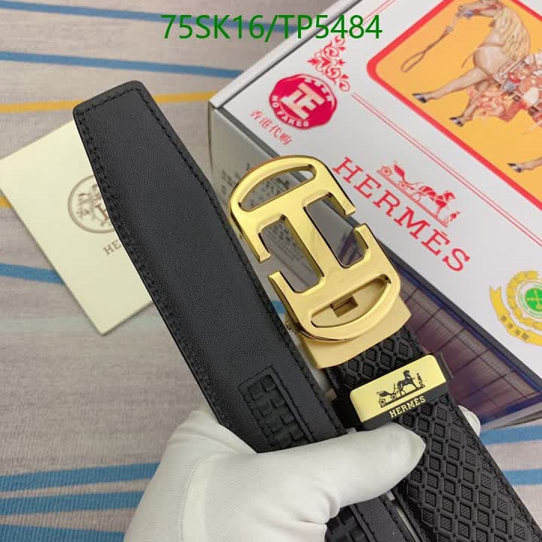 Hermes-Belts Code: TP5484 $: 75USD