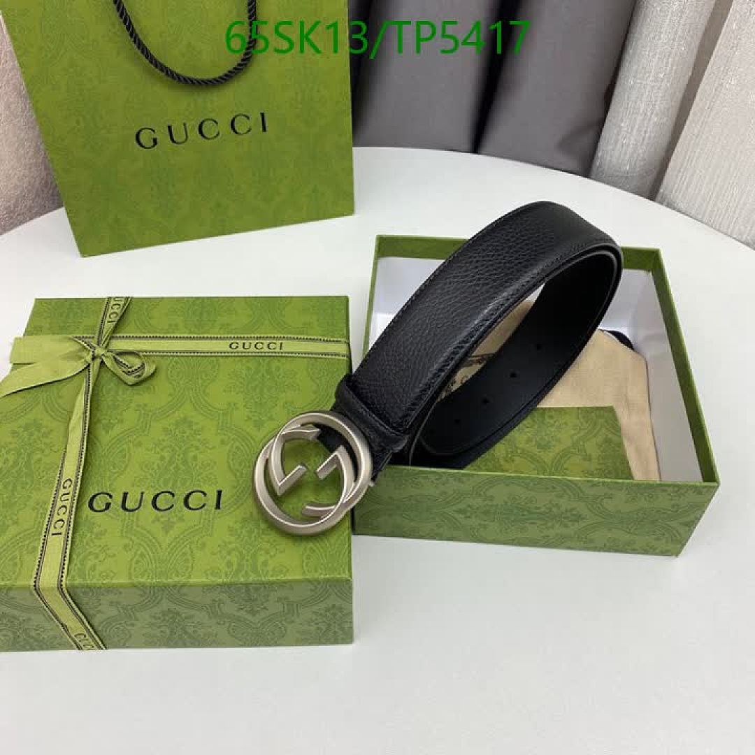 Gucci-Belts Code: TP5417 $: 65USD