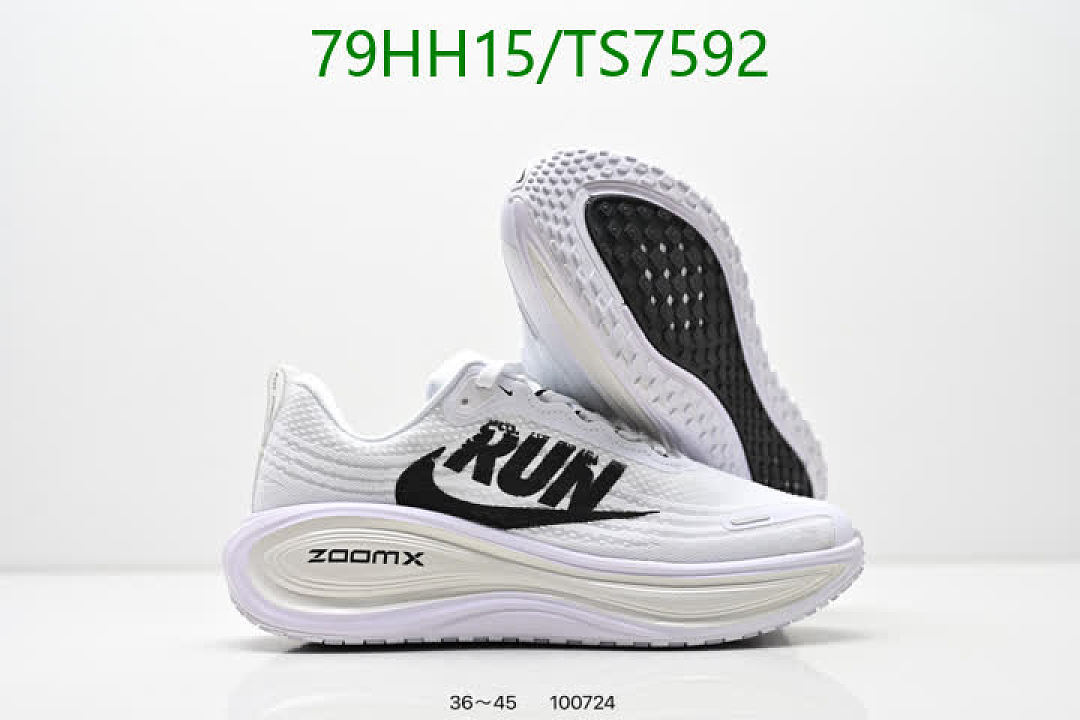 NIKE-Shoes(Women) Code: TS7592 $: 79USD