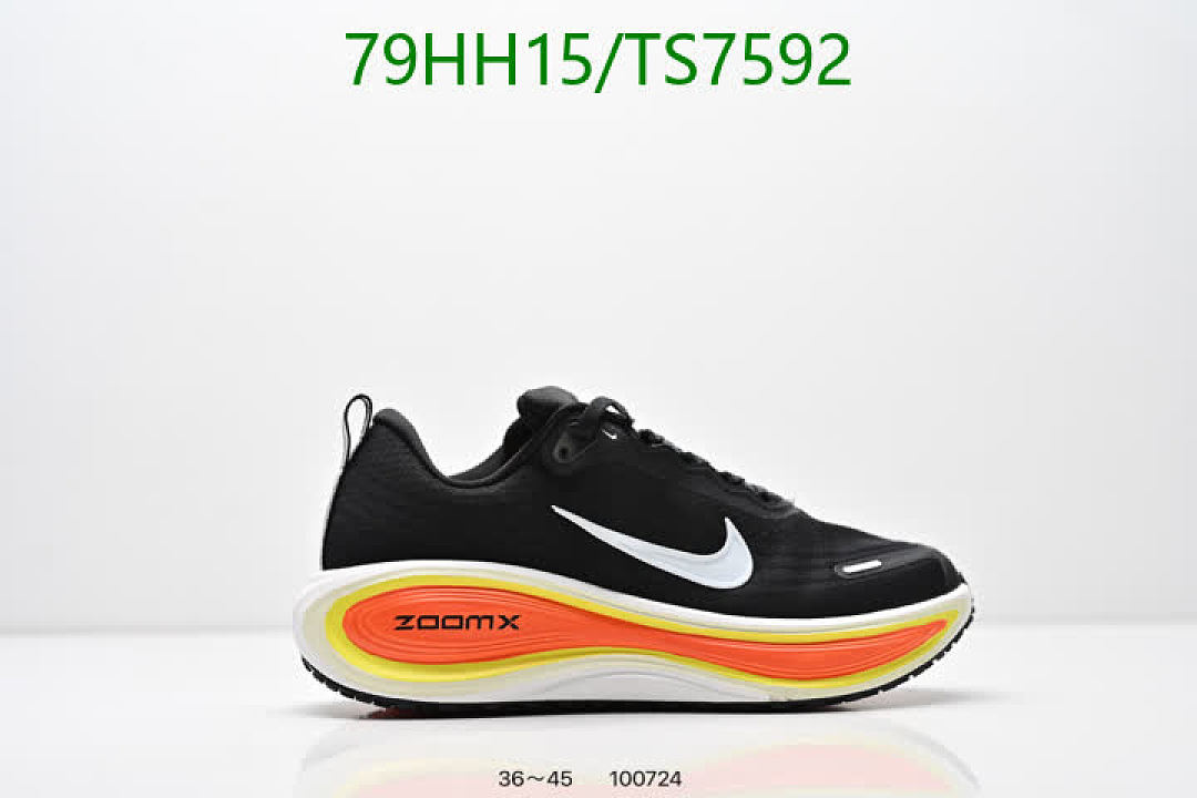 NIKE-Shoes(Women) Code: TS7592 $: 79USD