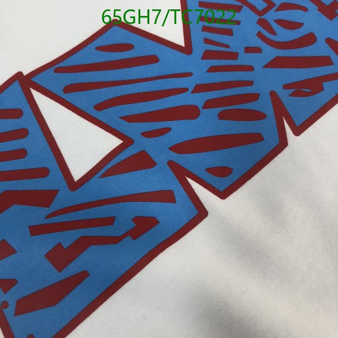LV-Clothing Code: TC7022 $: 65USD