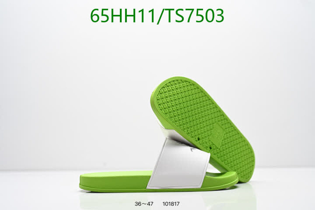 Arcteryx-Shoes(Men) Code: TS7503 $: 65USD