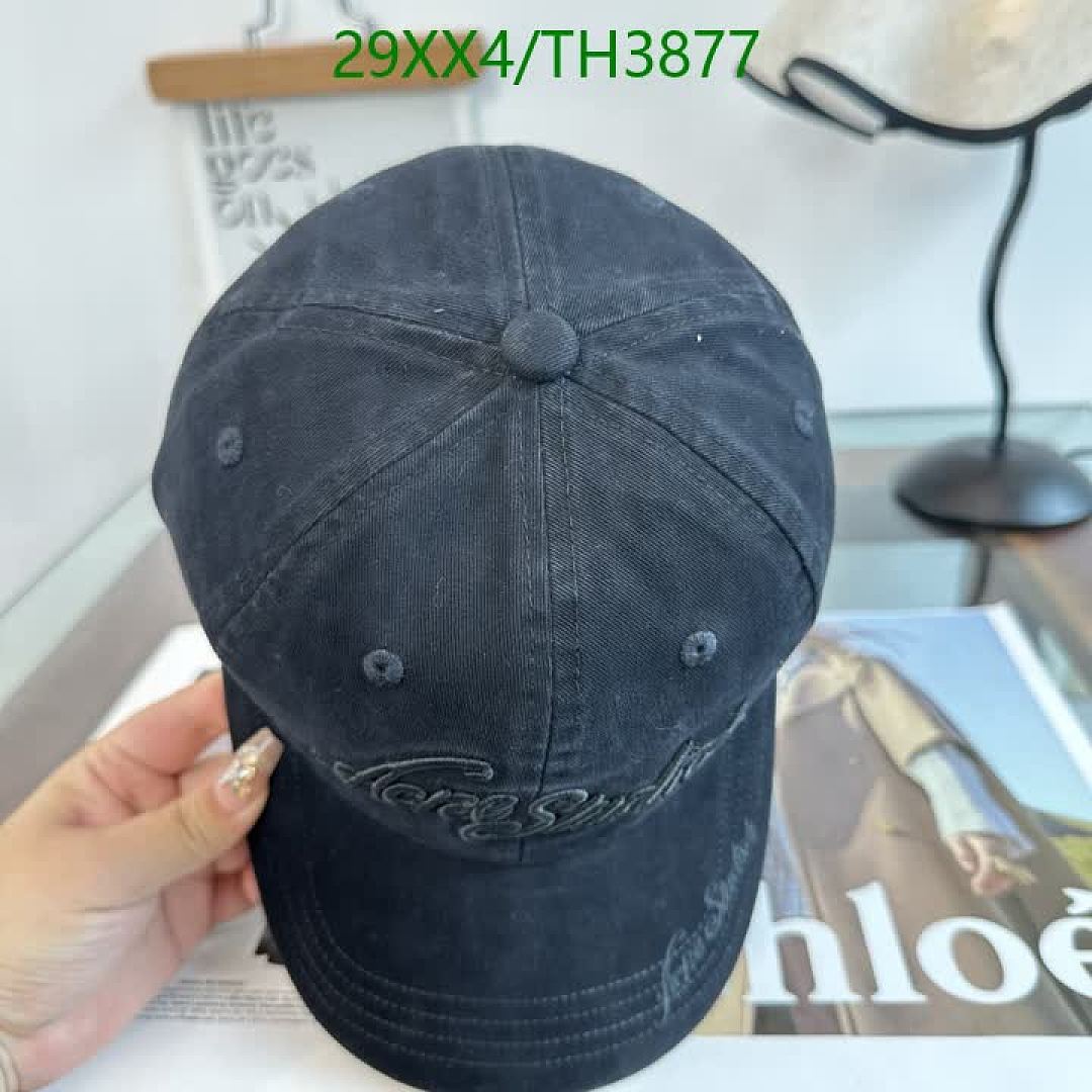 Acne Studios-Hats Code: TH3877 $: 29USD