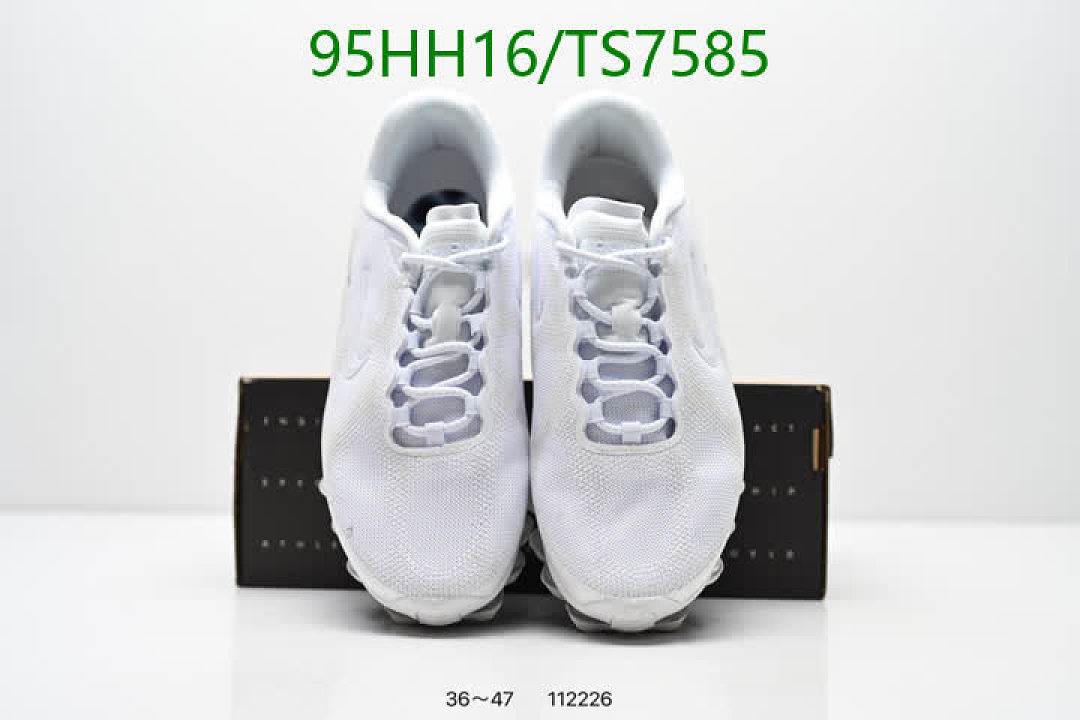 NIKE-Shoes(Women) Code: TS7585 $: 95USD