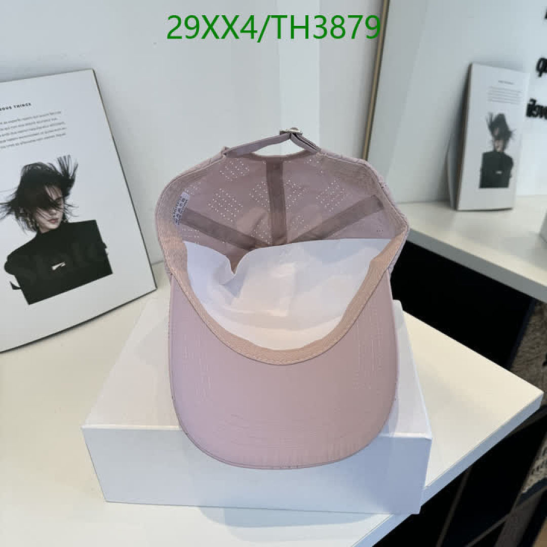 Adidas-Hats Code: TH3879 $: 29USD