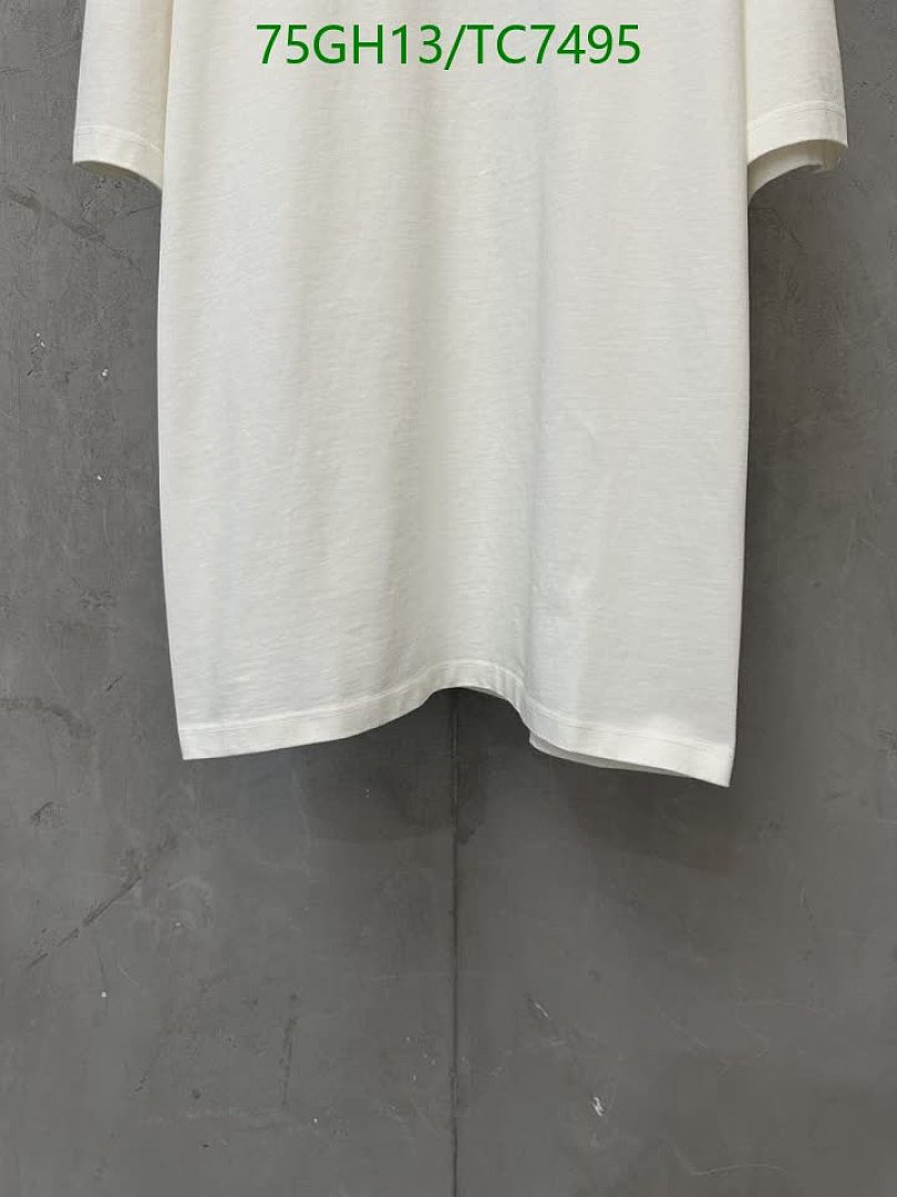 Celine-Clothing Code: TC7495 $: 75USD