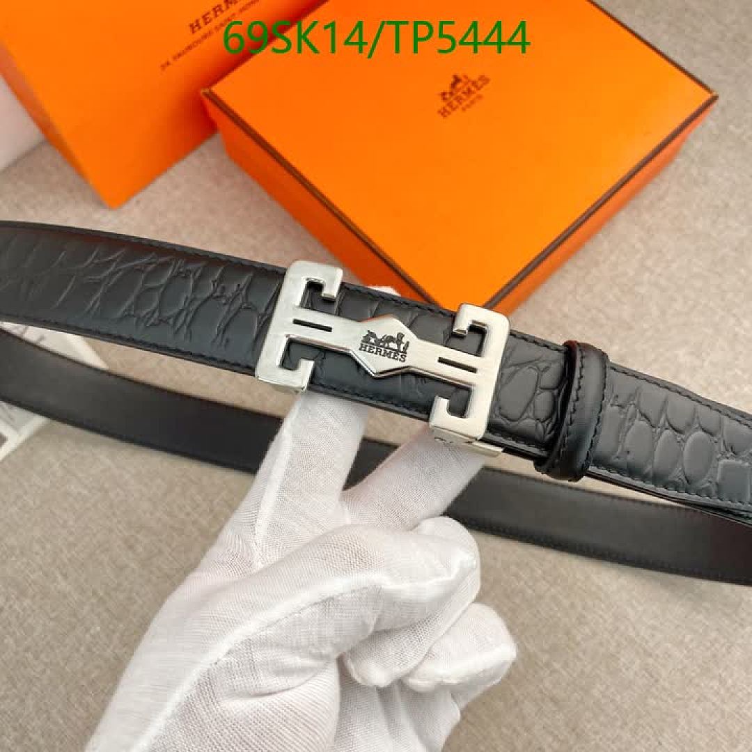Hermes-Belts Code: TP5444 $: 69USD