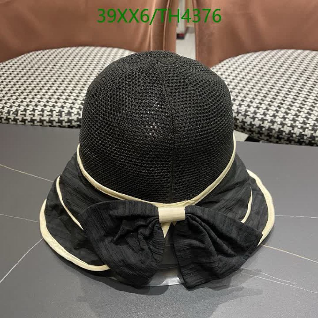 Moncler-Hats Code: TH4376 $: 39USD