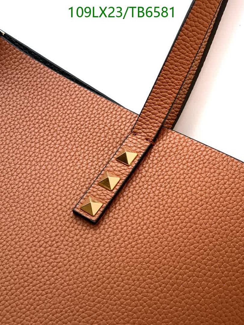 Valentino-Bags(4A) Code: TB6581 $: 109USD